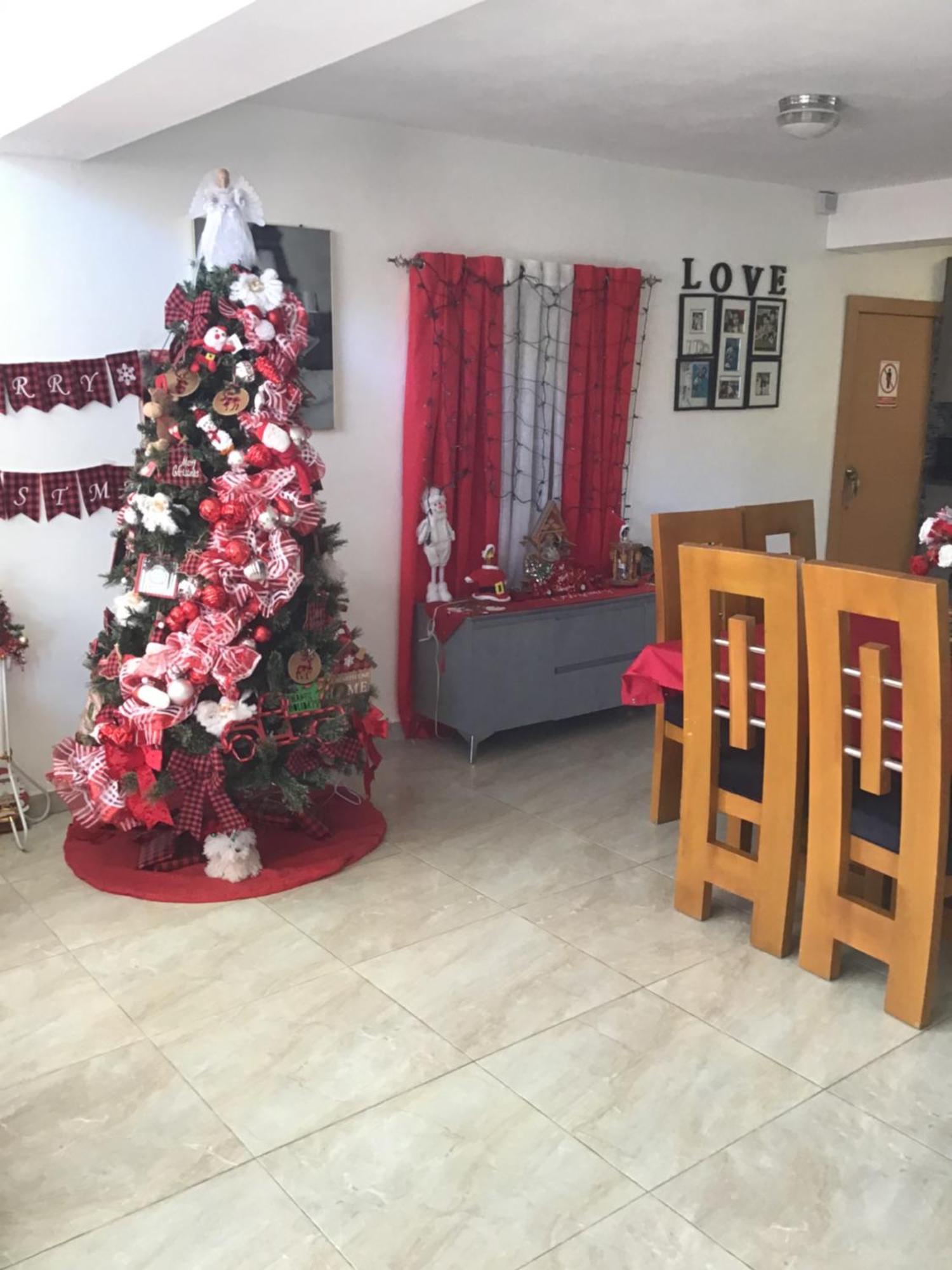 Villa Nilsa Bani Ngoại thất bức ảnh