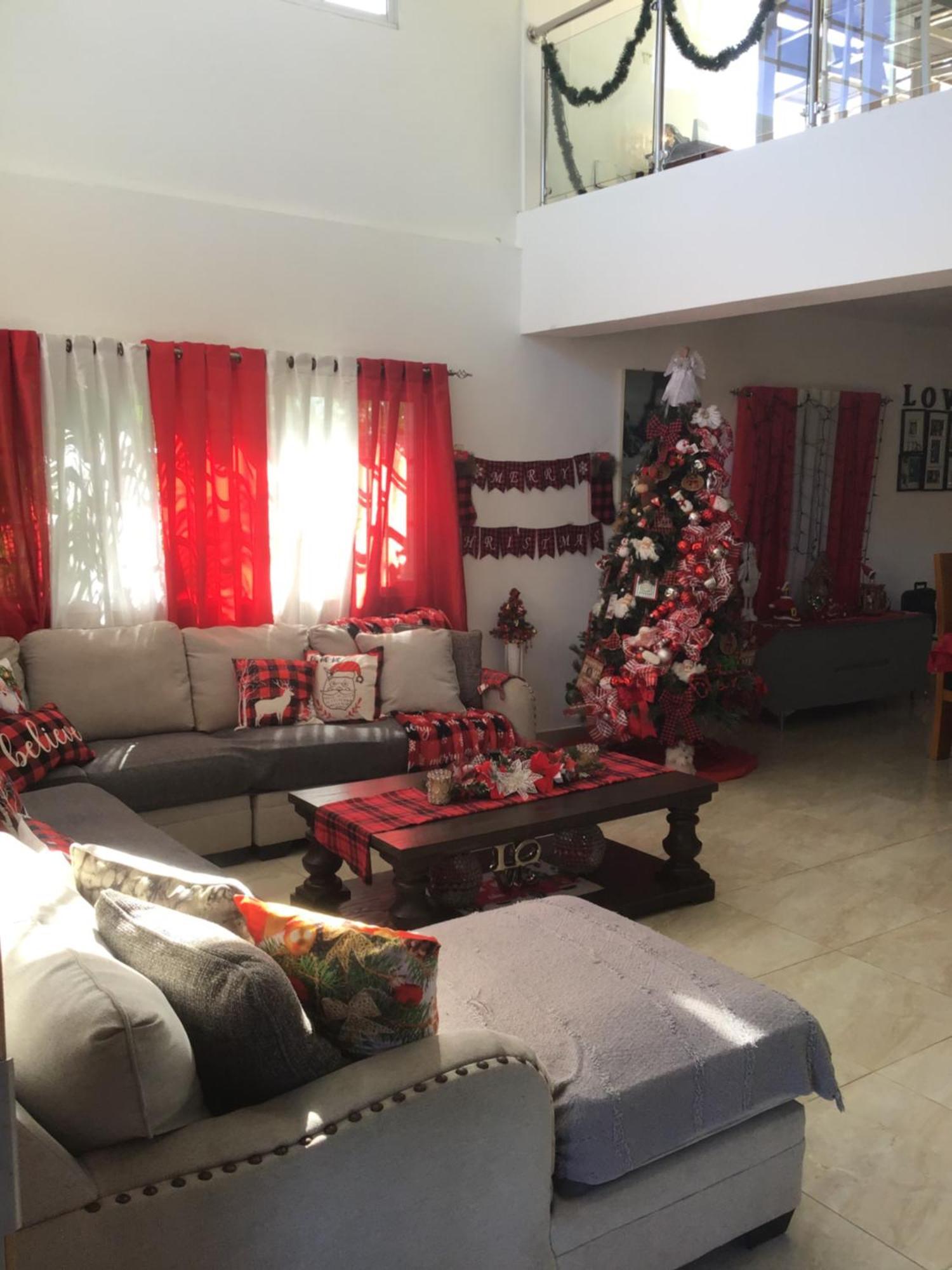 Villa Nilsa Bani Ngoại thất bức ảnh