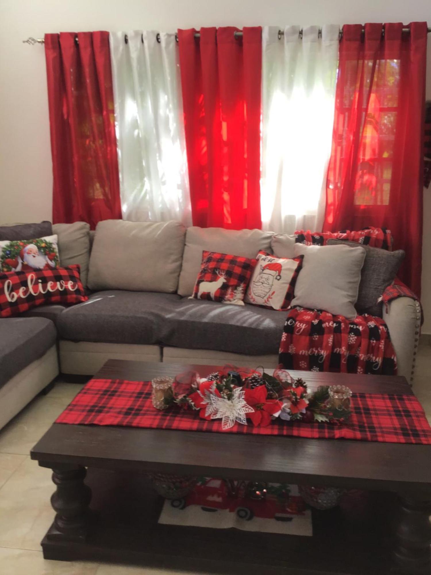 Villa Nilsa Bani Ngoại thất bức ảnh