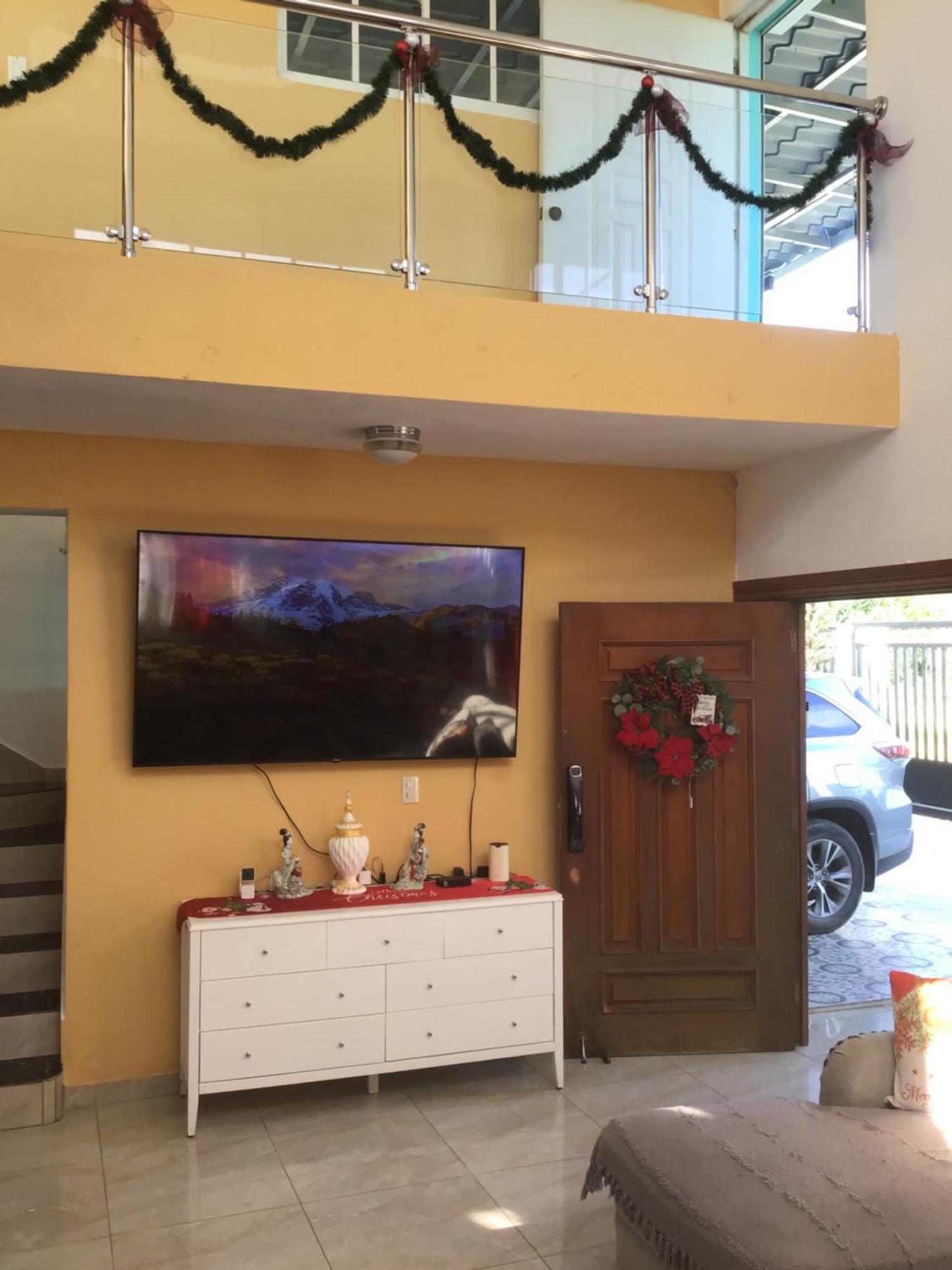 Villa Nilsa Bani Ngoại thất bức ảnh