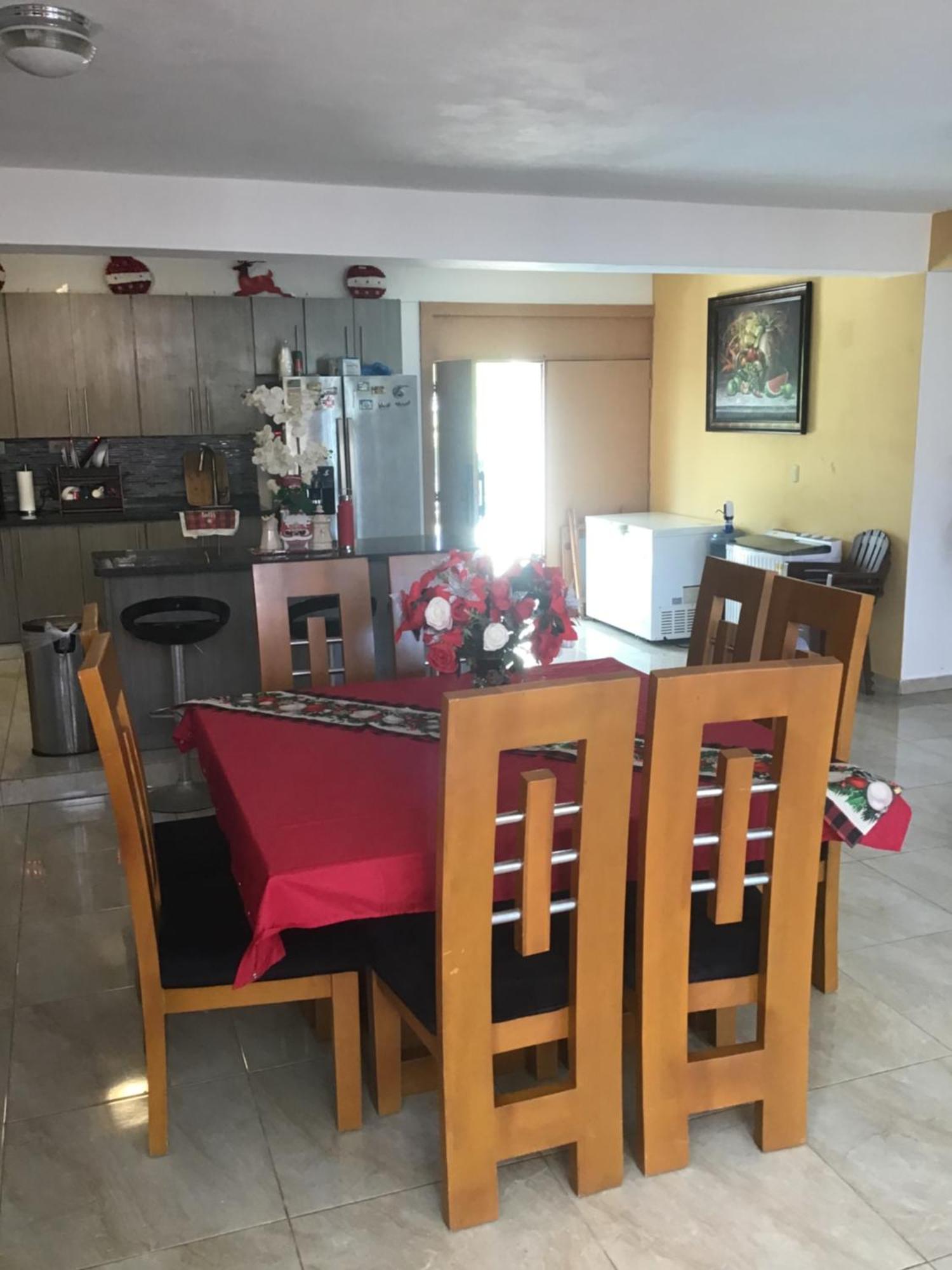 Villa Nilsa Bani Ngoại thất bức ảnh