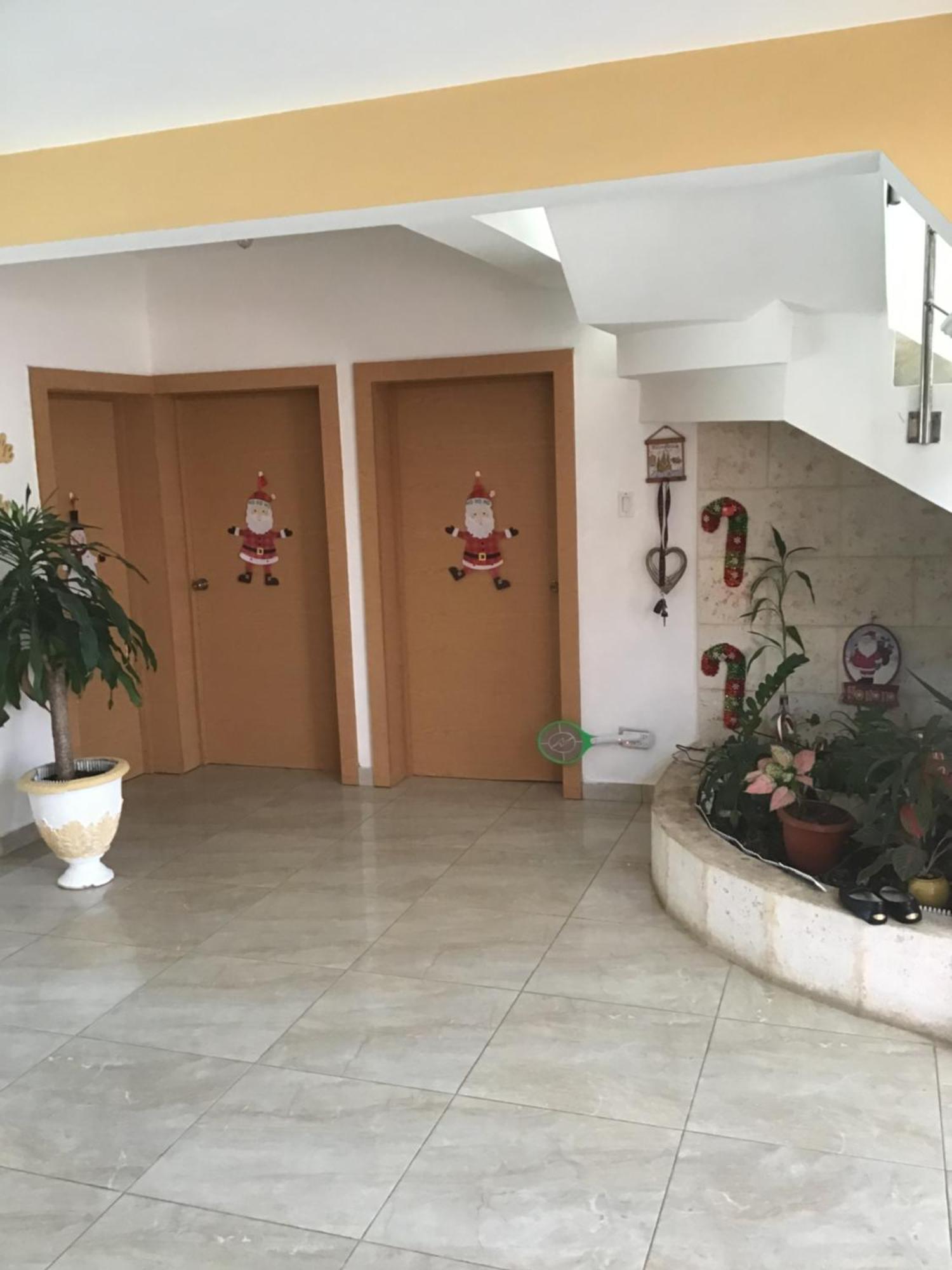 Villa Nilsa Bani Ngoại thất bức ảnh